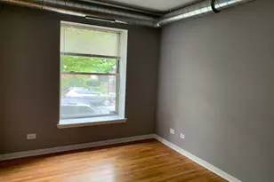 7508 N Damen Ave, Chicago, IL 60645 - Photo 10