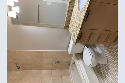 7508 N Damen Avenue #3, Chicago, IL 60645 - Photo 12