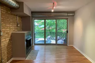 7508 N Damen Ave, Chicago, IL 60645 - Photo 6