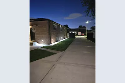 5733 W 83rd Place, Burbank, IL 60459 - Photo 54