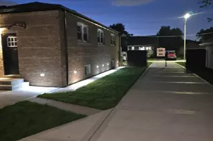 5733 W 83rd Pl, Burbank, IL 60459 - Photo 54