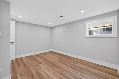 5733 W 83rd Place, Burbank, IL 60459 - Photo 36