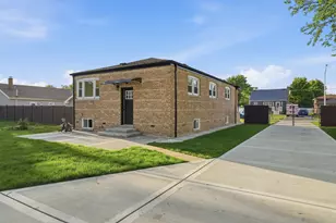 5733 W 83rd Pl, Burbank, IL 60459 - Photo 42