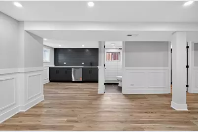 5733 W 83rd Place, Burbank, IL 60459 - Photo 28