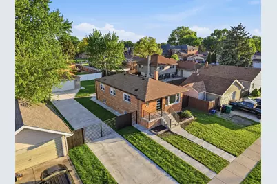 5733 W 83rd Place, Burbank, IL 60459 - Photo 52