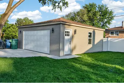 5733 W 83rd Place, Burbank, IL 60459 - Photo 40