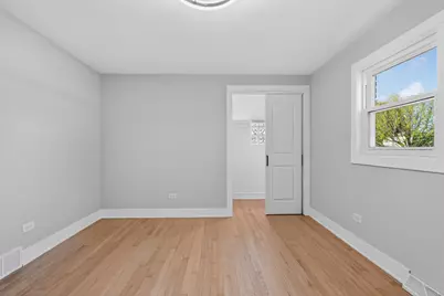 5733 W 83rd Place, Burbank, IL 60459 - Photo 22
