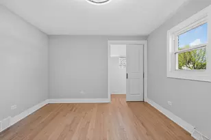 5733 W 83rd Pl, Burbank, IL 60459 - Photo 22