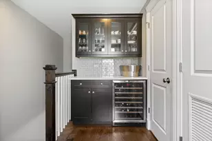 3252 N Seminary Ave, Chicago, IL 60657 - Photo 20