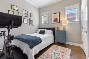 3252 N Seminary Ave, Chicago, IL 60657 - Photo 18