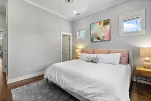 3252 N Seminary Ave, Chicago, IL 60657 - Photo 16