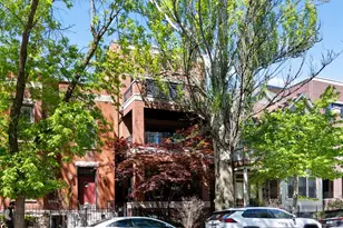 3252 N Seminary Ave, Chicago, IL 60657 - Photo 2