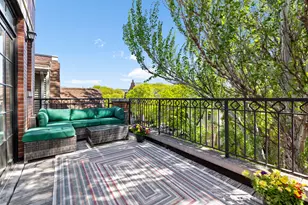 3252 N Seminary Ave, Chicago, IL 60657 - Photo 8