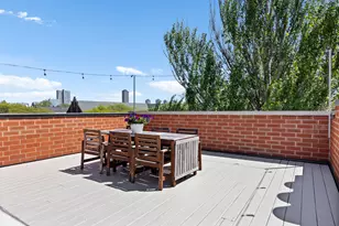 3252 N Seminary Ave, Chicago, IL 60657 - Photo 22