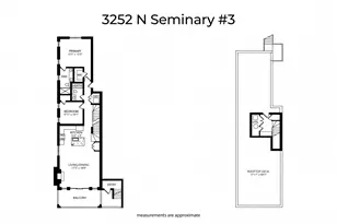 3252 N Seminary Ave, Chicago, IL 60657 - Photo 26
