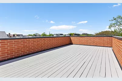 3252 N Seminary Avenue #3, Chicago, IL 60657 - Photo 24