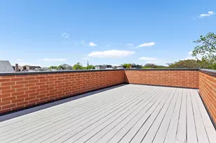 3252 N Seminary Ave, Chicago, IL 60657 - Photo 24