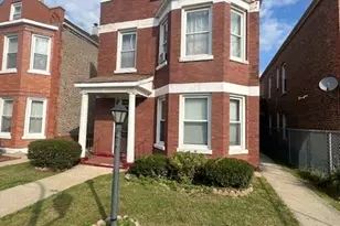 4222 W Cullerton St, Chicago, IL 60623 - Photo 1