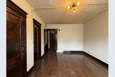 4222 W Cullerton Street, Chicago, IL 60623 - Photo 2