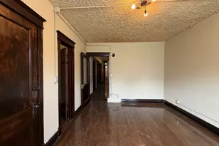 4222 W Cullerton St, Chicago, IL 60623 - Photo 2