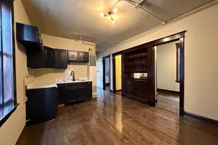 4222 W Cullerton St, Chicago, IL 60623 - Photo 4