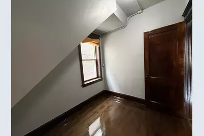 4222 W Cullerton Street, Chicago, IL 60623 - Photo 8