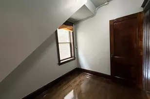 4222 W Cullerton St, Chicago, IL 60623 - Photo 8