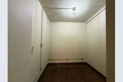 4222 W Cullerton Street, Chicago, IL 60623 - Photo 16