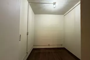 4222 W Cullerton St, Chicago, IL 60623 - Photo 16
