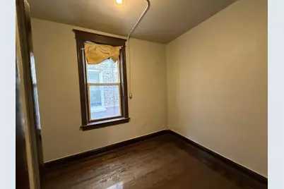 4222 W Cullerton Street, Chicago, IL 60623 - Photo 14