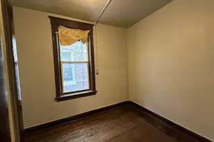 4222 W Cullerton St, Chicago, IL 60623 - Photo 14