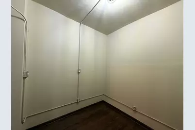 4222 W Cullerton Street, Chicago, IL 60623 - Photo 18