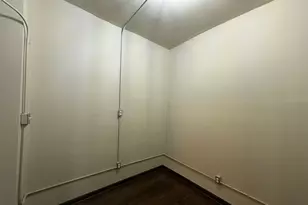 4222 W Cullerton St, Chicago, IL 60623 - Photo 18
