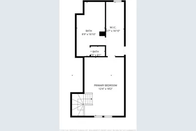 4127 N Richmond Street, Chicago, IL 60618 - Photo 38