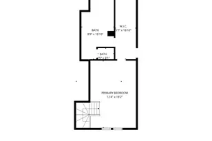 4127 N Richmond St, Chicago, IL 60618 - Photo 38