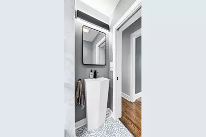4127 N Richmond Street, Chicago, IL 60618 - Photo 12