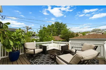 4127 N Richmond Street, Chicago, IL 60618 - Photo 30