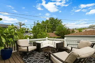 4127 N Richmond St, Chicago, IL 60618 - Photo 30