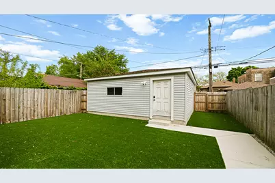 4127 N Richmond Street, Chicago, IL 60618 - Photo 32