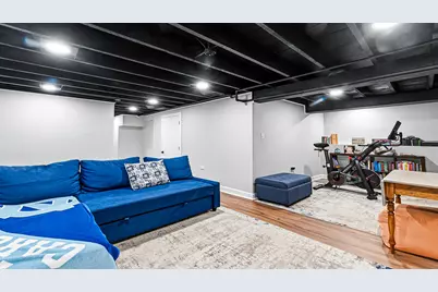 4127 N Richmond Street, Chicago, IL 60618 - Photo 22