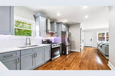4127 N Richmond Street, Chicago, IL 60618 - Photo 10