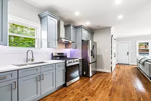 4127 N Richmond St, Chicago, IL 60618 - Photo 10