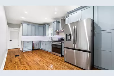 4127 N Richmond Street, Chicago, IL 60618 - Photo 8