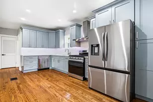 4127 N Richmond St, Chicago, IL 60618 - Photo 8