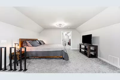 4127 N Richmond Street, Chicago, IL 60618 - Photo 16
