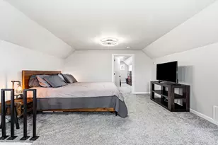 4127 N Richmond St, Chicago, IL 60618 - Photo 16