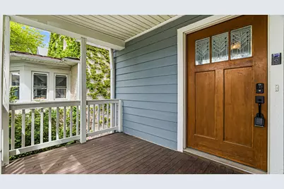 4127 N Richmond Street, Chicago, IL 60618 - Photo 2