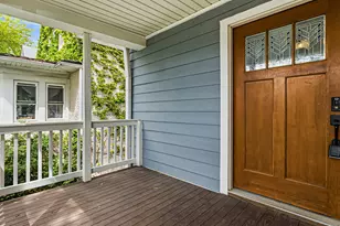 4127 N Richmond St, Chicago, IL 60618 - Photo 2