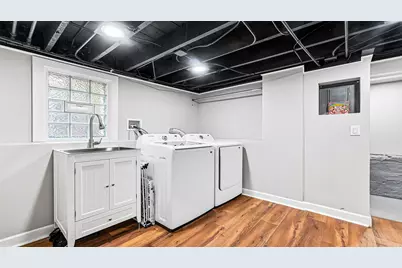4127 N Richmond Street, Chicago, IL 60618 - Photo 28