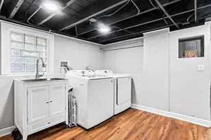 4127 N Richmond St, Chicago, IL 60618 - Photo 28